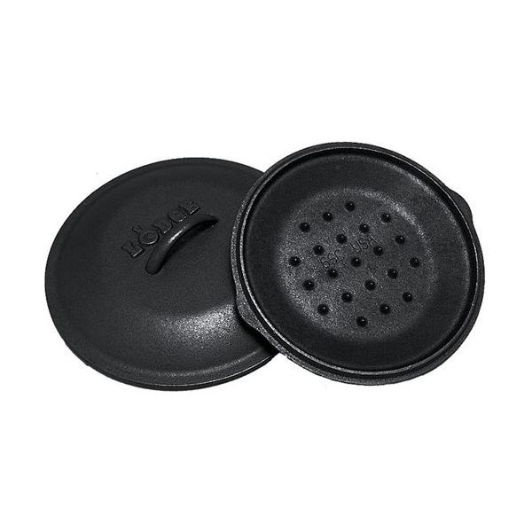 ���b�W�|LODGE ���W�b�N�X�L���b�g�J�o�[�P�Q�C���`