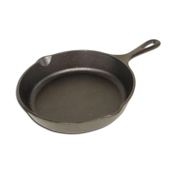 bW|LODGE WbNXLbg6 1/2C`