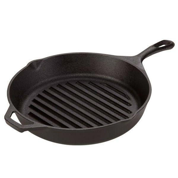 ���b�W-LODGE ���W�b�N�O�����p���P�O �P�^�S�C���`