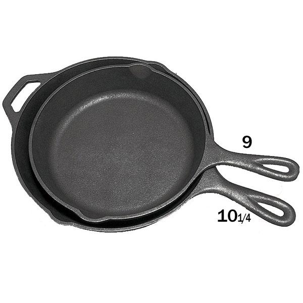 LODGE-bW WbNXLbgPO P^SC`