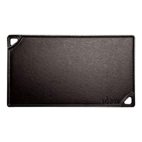 ���b�W-LODGE ���W�b�N�_�u���O���h��