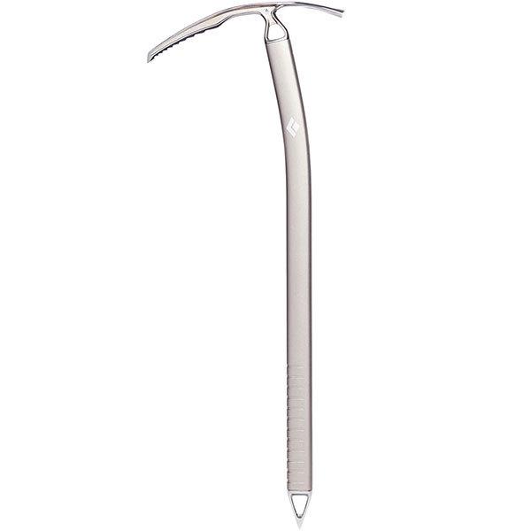 ubN_Ch-Black Diamond Cuv