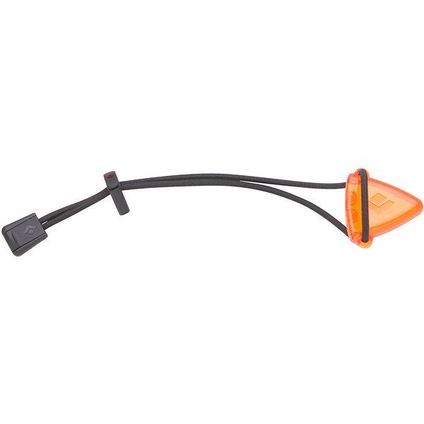 ubN_Ch-BLACKDIAMOND XpCNveN^[