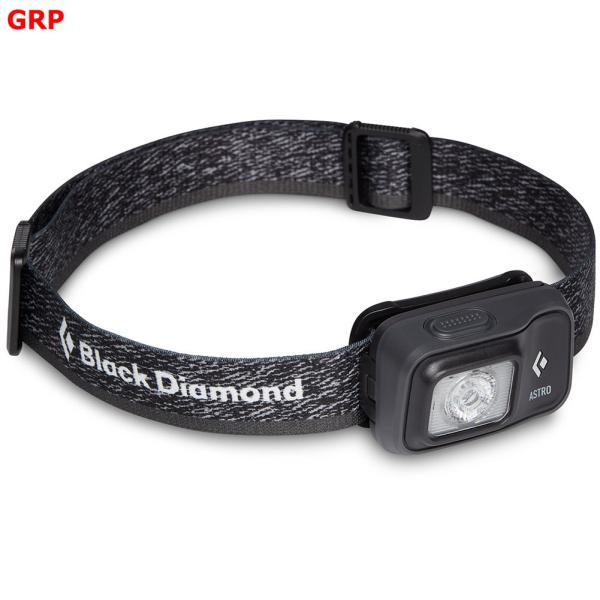 �u���b�N�_�C�������h-Black Diamond �A�X�g���R�O�O