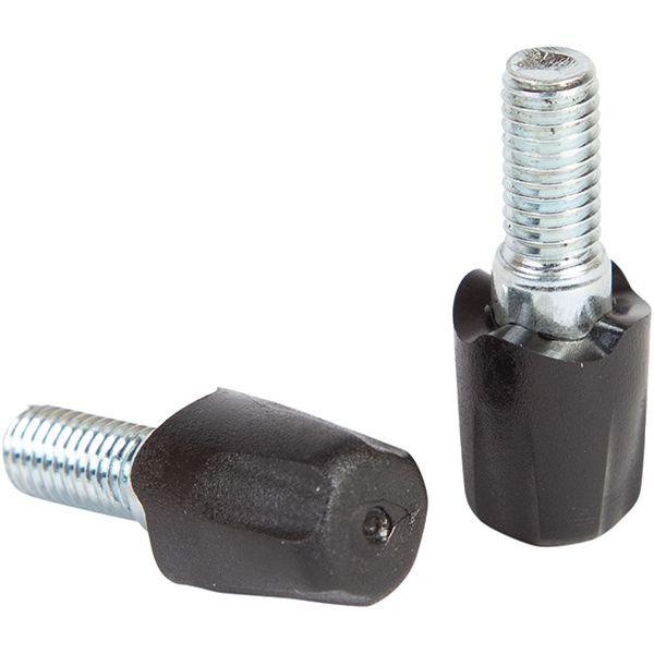 �u���b�N�_�C�������h-BLACKDIAMOND �y�|�[�����o�[�e�B�b�v