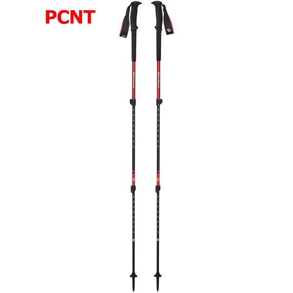 トレッキングポール ブラックダイヤモンド トレイルの人気商品 トレッキングポール ブラックダイヤモンド トレイルの人気商品