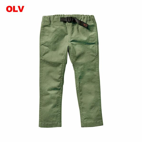 asses_302-g502bjk_2_d_20230214172159