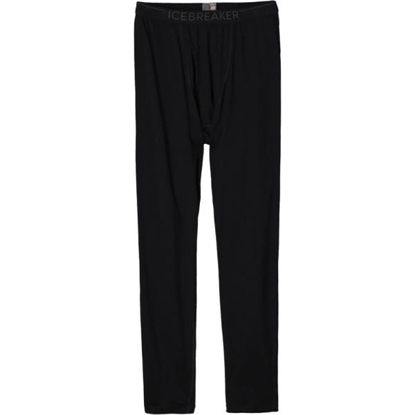 メリノウール100％使用、最上級の肌触り