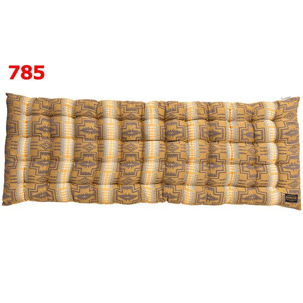 PENDLETON（ペンドルトン） ペンドルトン-PENDLETON 2シートチェアー