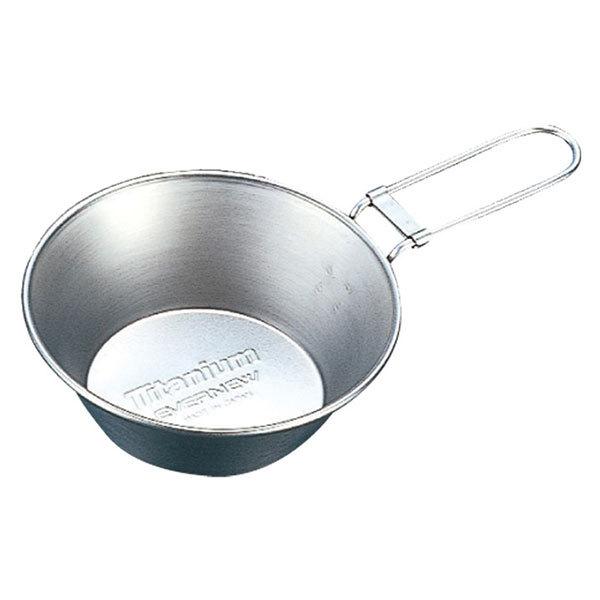 Goj[-EVERNEW `^VFJbvec