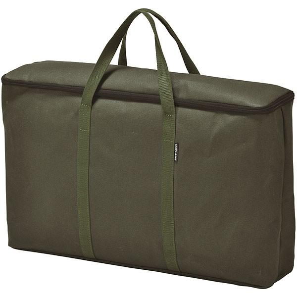 us-1900」の人気商品一覧 | 安い商品を通販サイトから探す