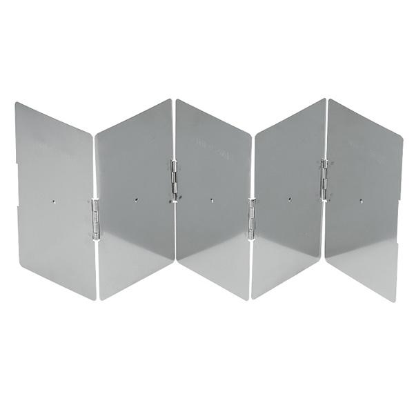 UNIFLAME|jt[ EBhXN[Ch