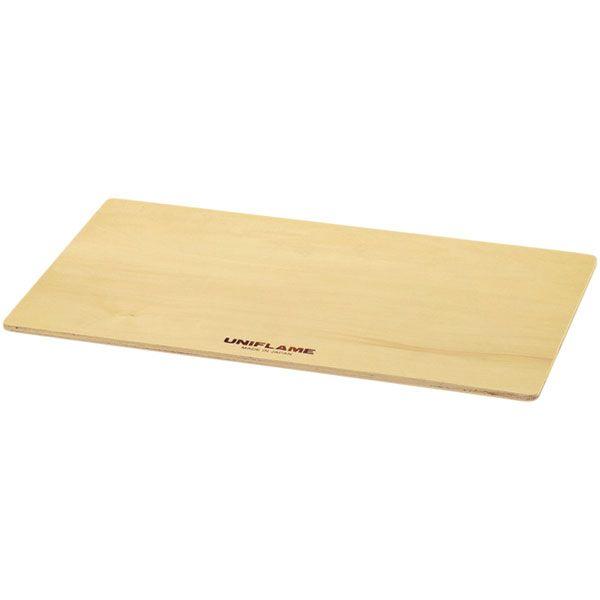 jt[-UNIFLAME tB[hbNvnncV