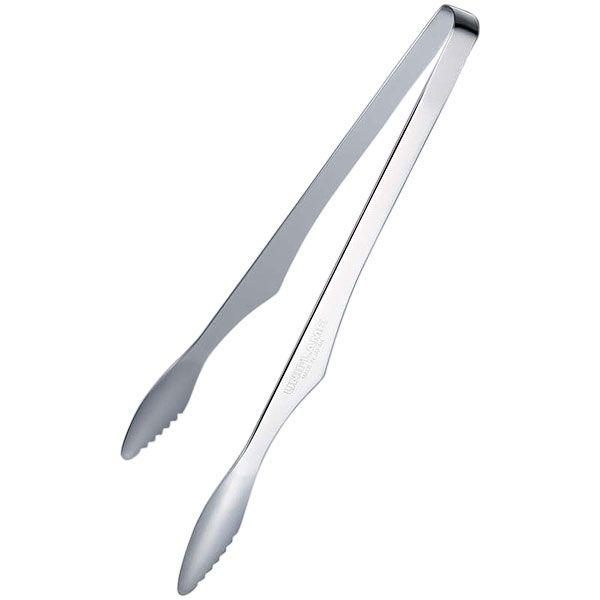 ���j�t���[��-UNIFLAME ���j�Z���g���O