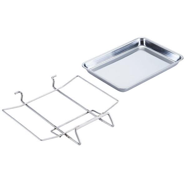 jt[-UNIFLAME jZTChg[