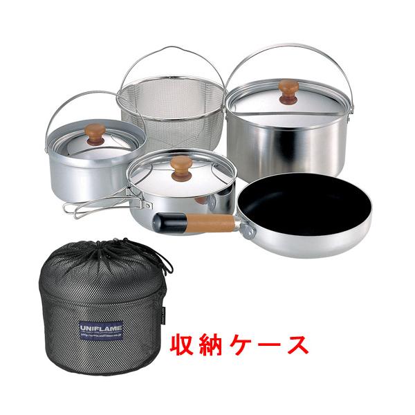 UNIFLAME-jt[ fan5duo t@S[fI