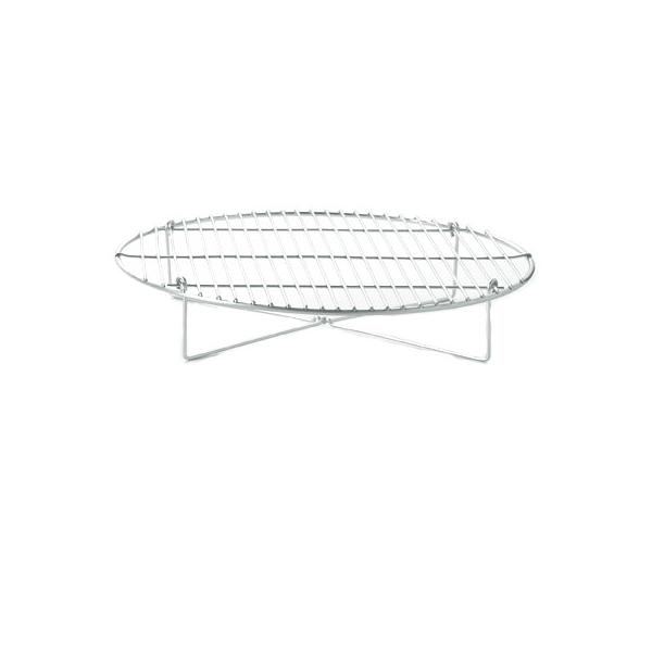 UNIFLAME-jt[ _b`I[ulbg8C`p