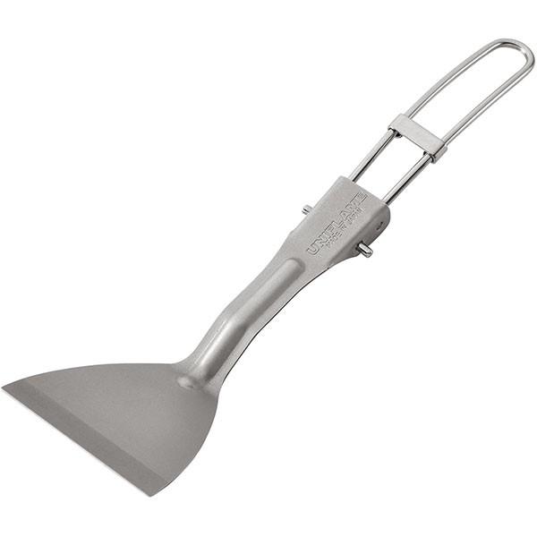 jt[-UNIFLAME у^[i[rtr