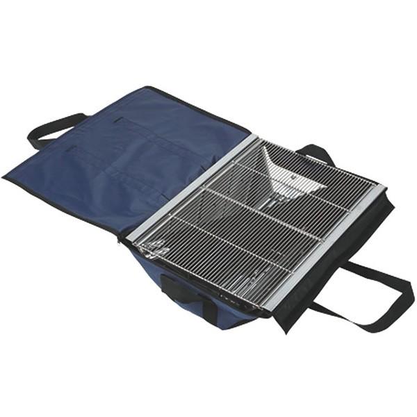 ���j�t���[��-UNIFLAME �t�e�^�t�O�������[�P�[�X�U�O�O