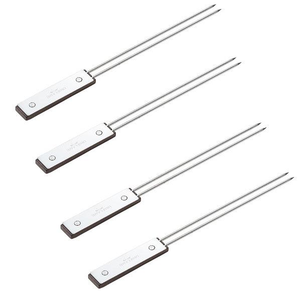 UNIFLAME-���j�t���[�� �c�C���X�L���A�[270(4�{�g)