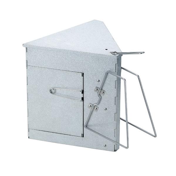 jt[-UNIFLAME CX^gX[J[