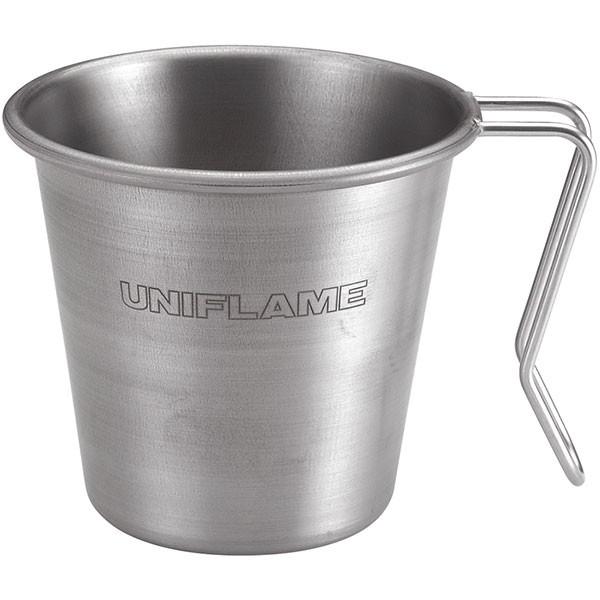 jt[-UNIFLAME X^bLO}ORTO`^