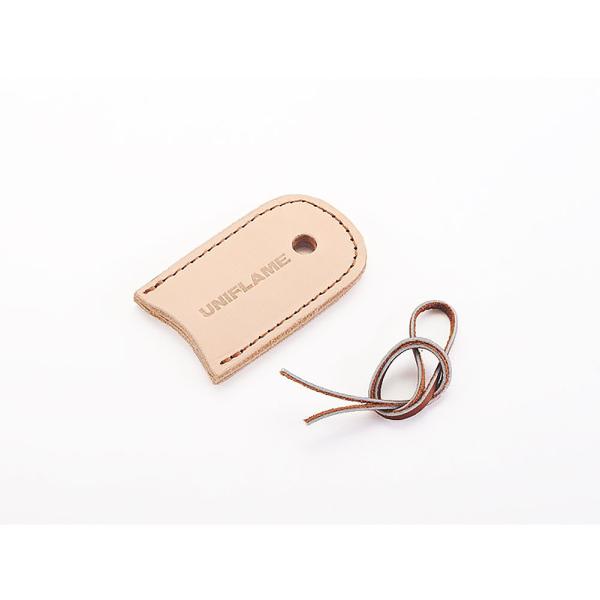 jt[-UNIFLAME уpU[nh