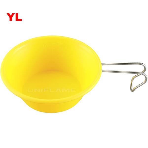 jt[-UNIFLAME JVFROOCG[