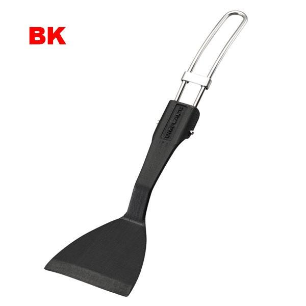 jt[-UNIFLAME у^[i[ubN