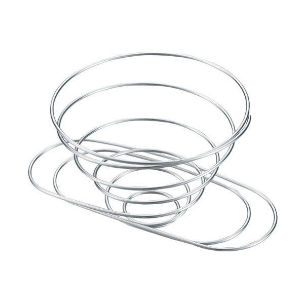 jt[-UNIFLAME R[q[olbgVF