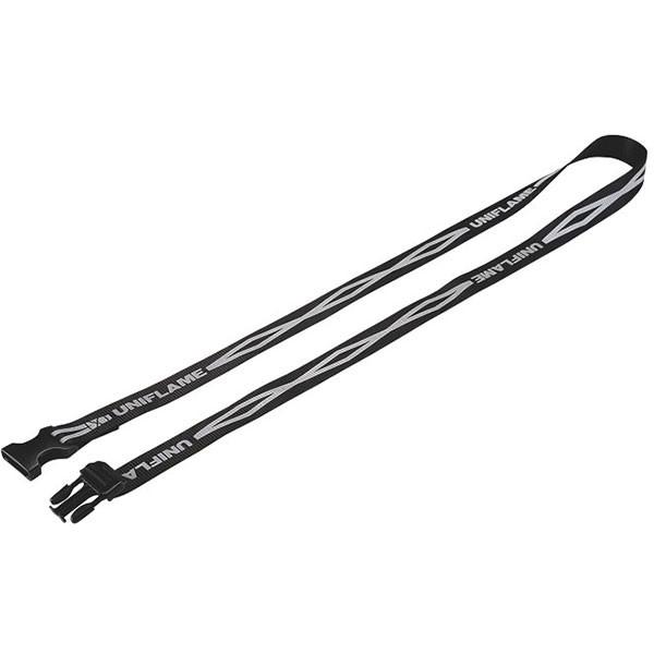 jt[-UNIFLAME RvbVxgPROO