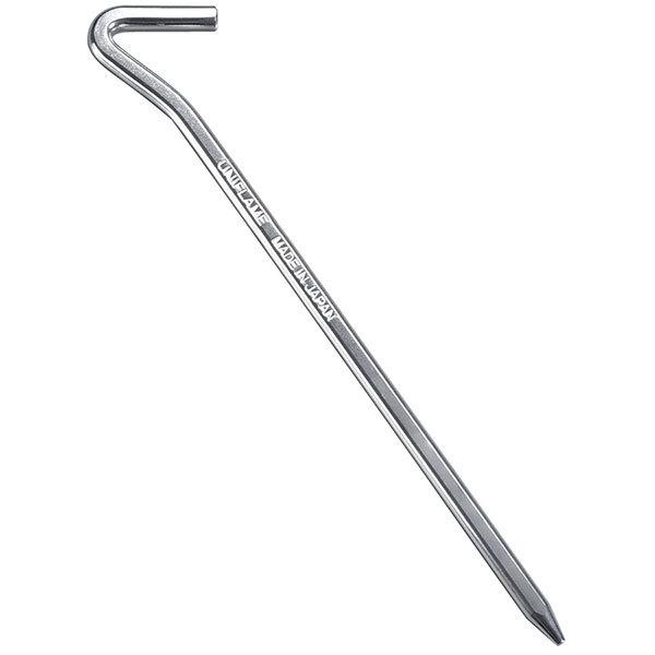 ���j�t���[��-UNIFLAME �W�����p���[�y�O�Q�T�O