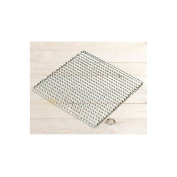 UNIFLAME-jt[ t@CAOwr[Xg