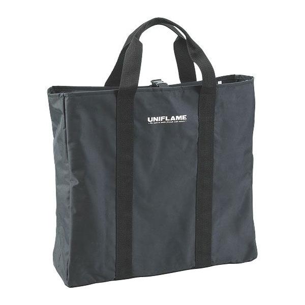 jt[-UNIFLAME t@CAO[P[X