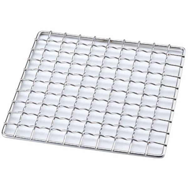 jt[-UNIFLAME lC`[Xg[uĖԂrtrPRT