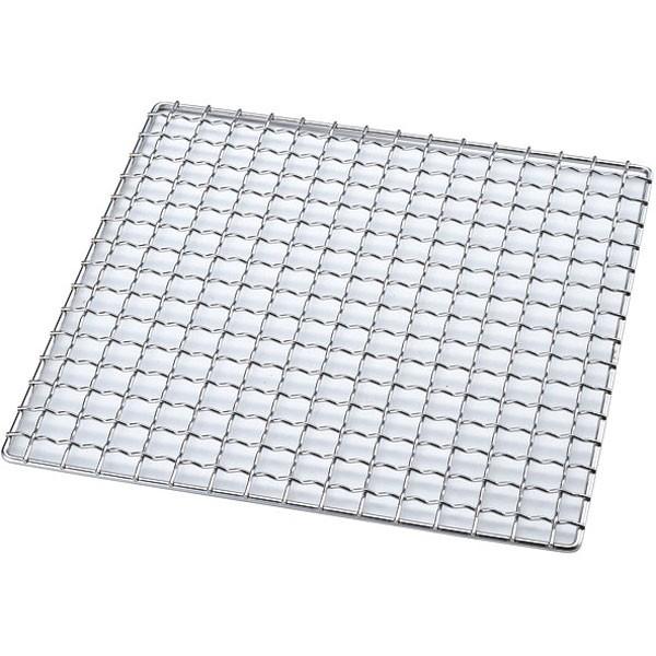 jt[-UNIFLAME lC`[Xg[uĖԂrtrQPO