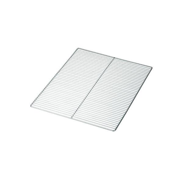 UNIFLAME-���j�t���[�� �X�e�����X���C���[��300×400