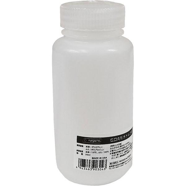 iQ-NALGENE Lی`{gQTO