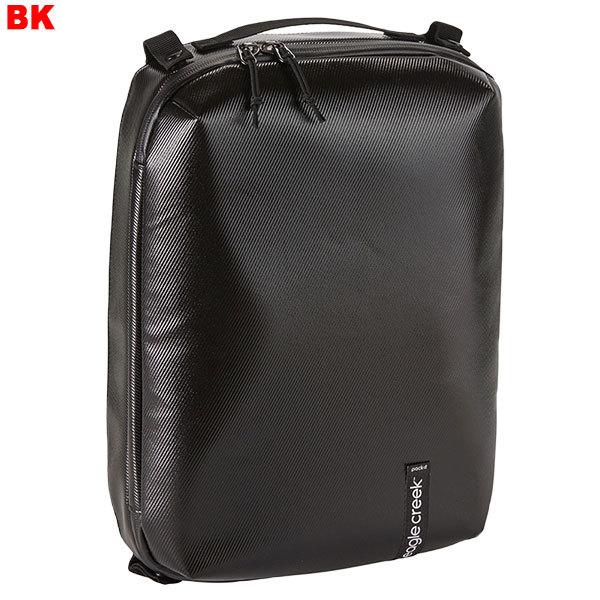 C[ON[N-EagleCreek pbNCbgMAveNgCbgL[ul