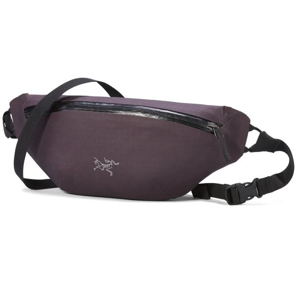 グランヴィル クロスボディ バッグ　アークテリクス ARC'TERYX(アークテリクス) Granville Crossbody Bag(グランヴィル