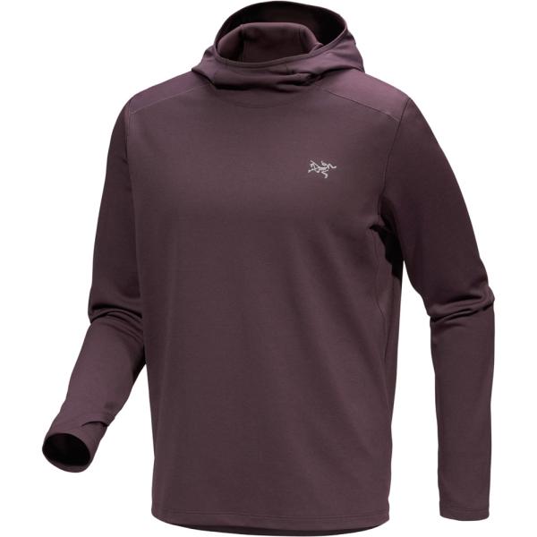 asses_340-x000007404_2_d_20251019123335