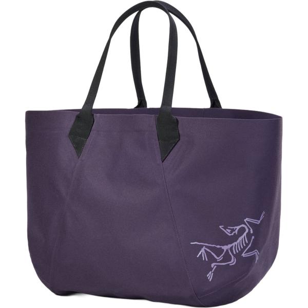 asses_340-x000007449_2_d_20260218170630