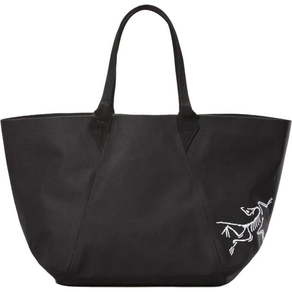 asses_340-x000007449_4_d_20260218170631