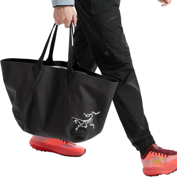 asses_340-x000007449_5_d_20260218170631