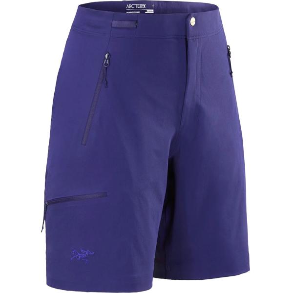 ARC'TERYX（アークテリクス） アークテリクス-ARCTERYX ガンマショート
