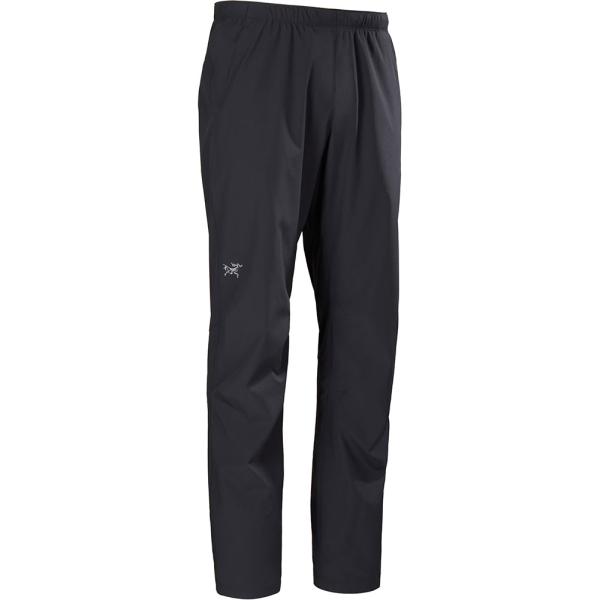 ARC'TERYX（アークテリクス） アークテリクス-ARCTERYX インセンド