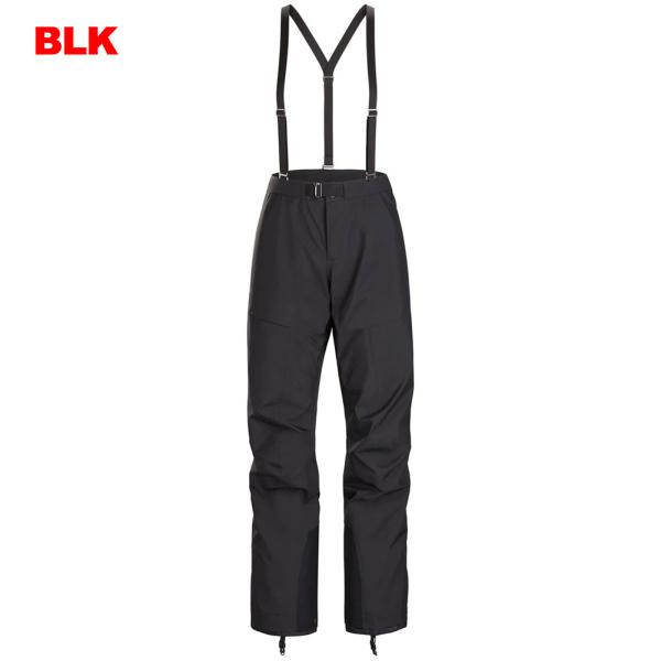 ARC'TERYX アークテリクス-ARCTERYX ベータARパンツ女性用
