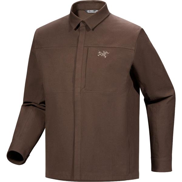 asses_340-x000008448