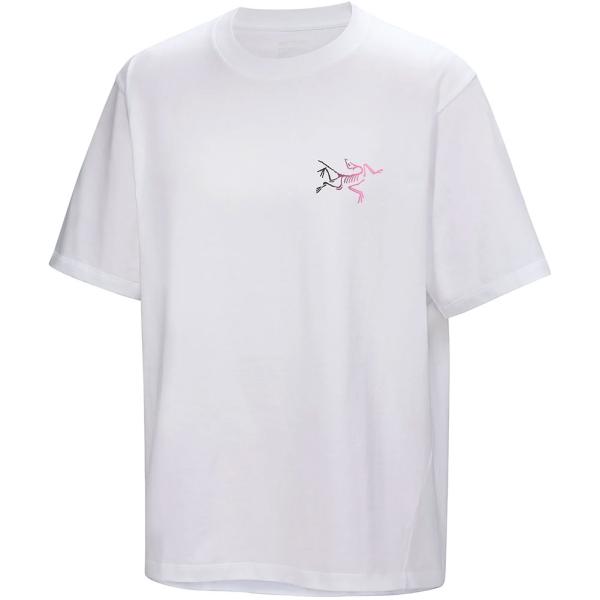 asses_340-x000008464_3_d_20250524185208