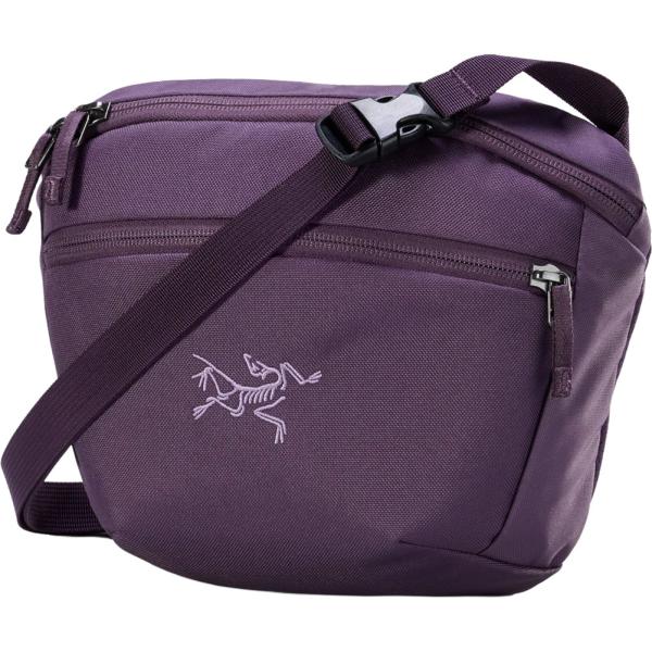 asses_340-x000008973_2_d_20260327121807